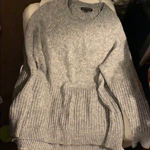 Banana Republic Sweater
